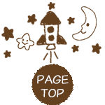 pagetop